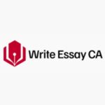 company profile image