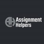 company profile image