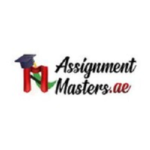 company profile image