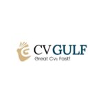 company profile image