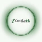 company profile image