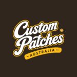 company profile image