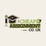 company profile image
