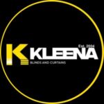 company profile image