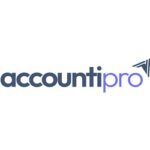 company profile image