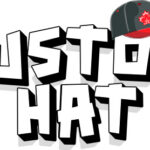 company profile image