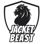 company profile image