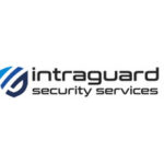 company profile image