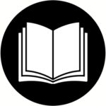 company profile image