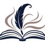 company profile image