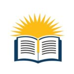 company profile image