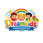 company profile image