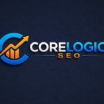 company profile image