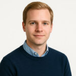 company profile image